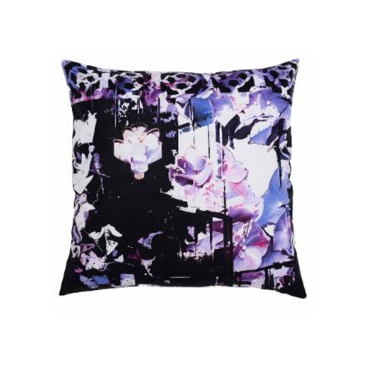 Muse Cushion Cover