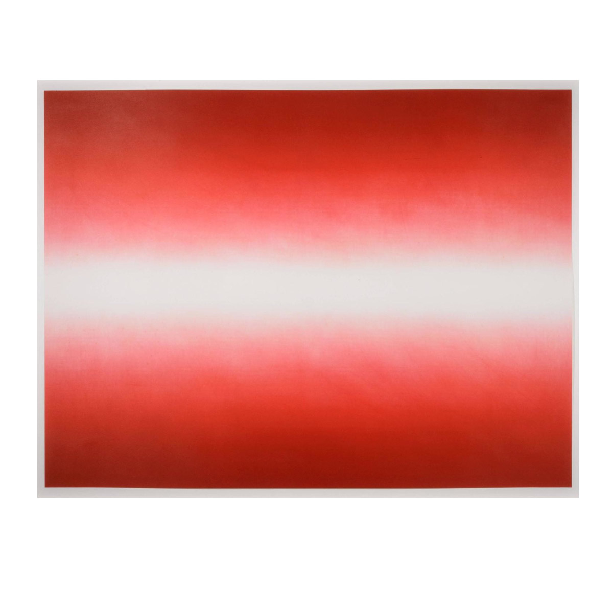 Untitled 1 (from Shadow III), 2009