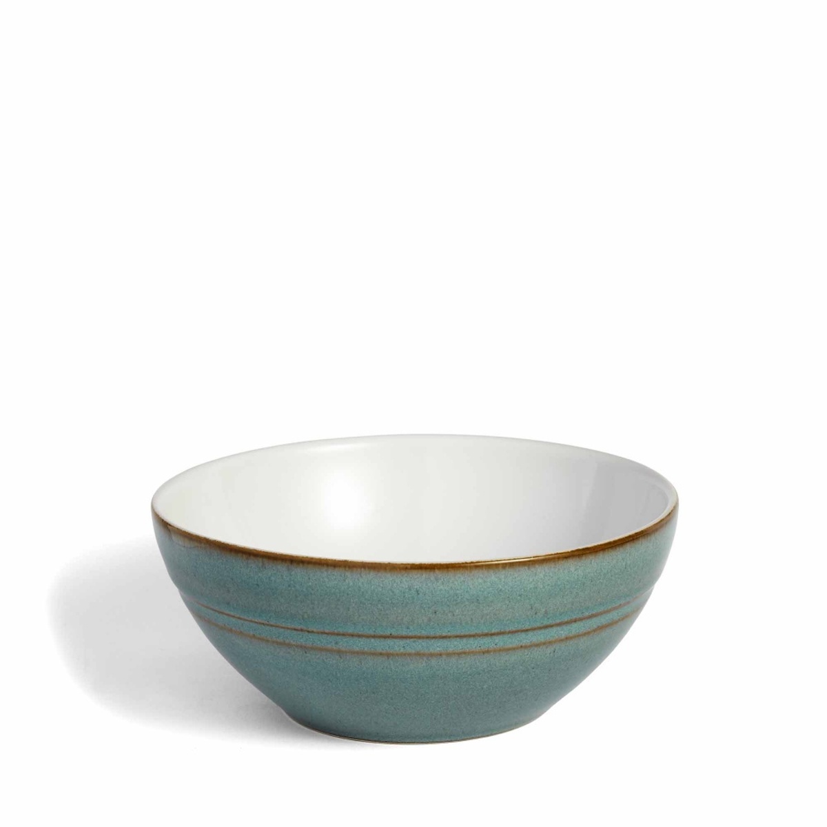 Country House Cereal Bowl