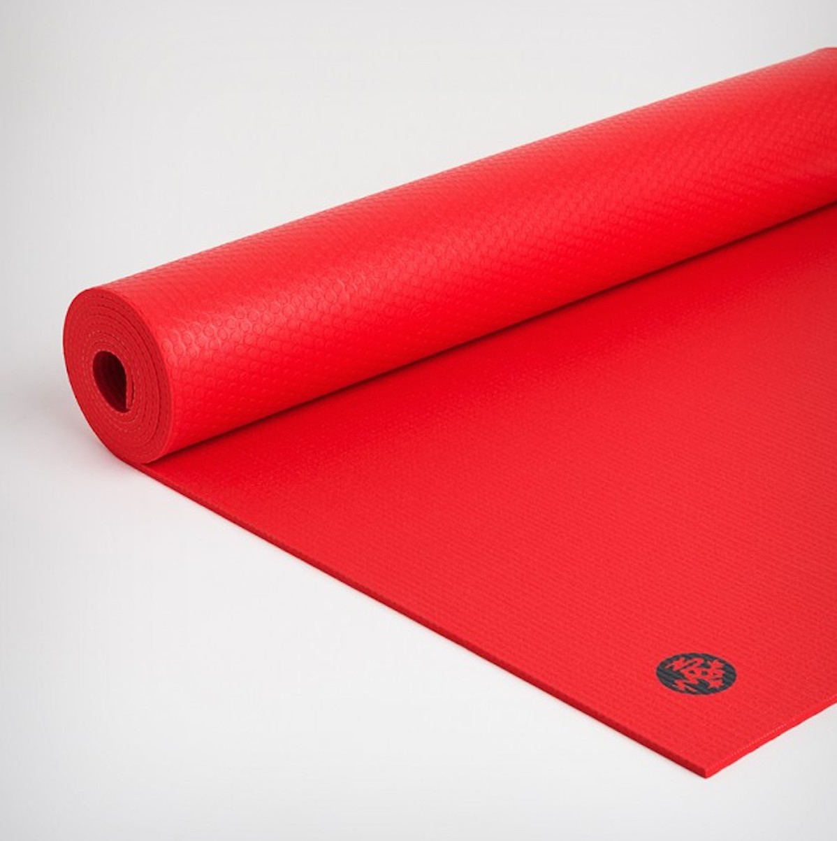 Prolite Yoga Mat