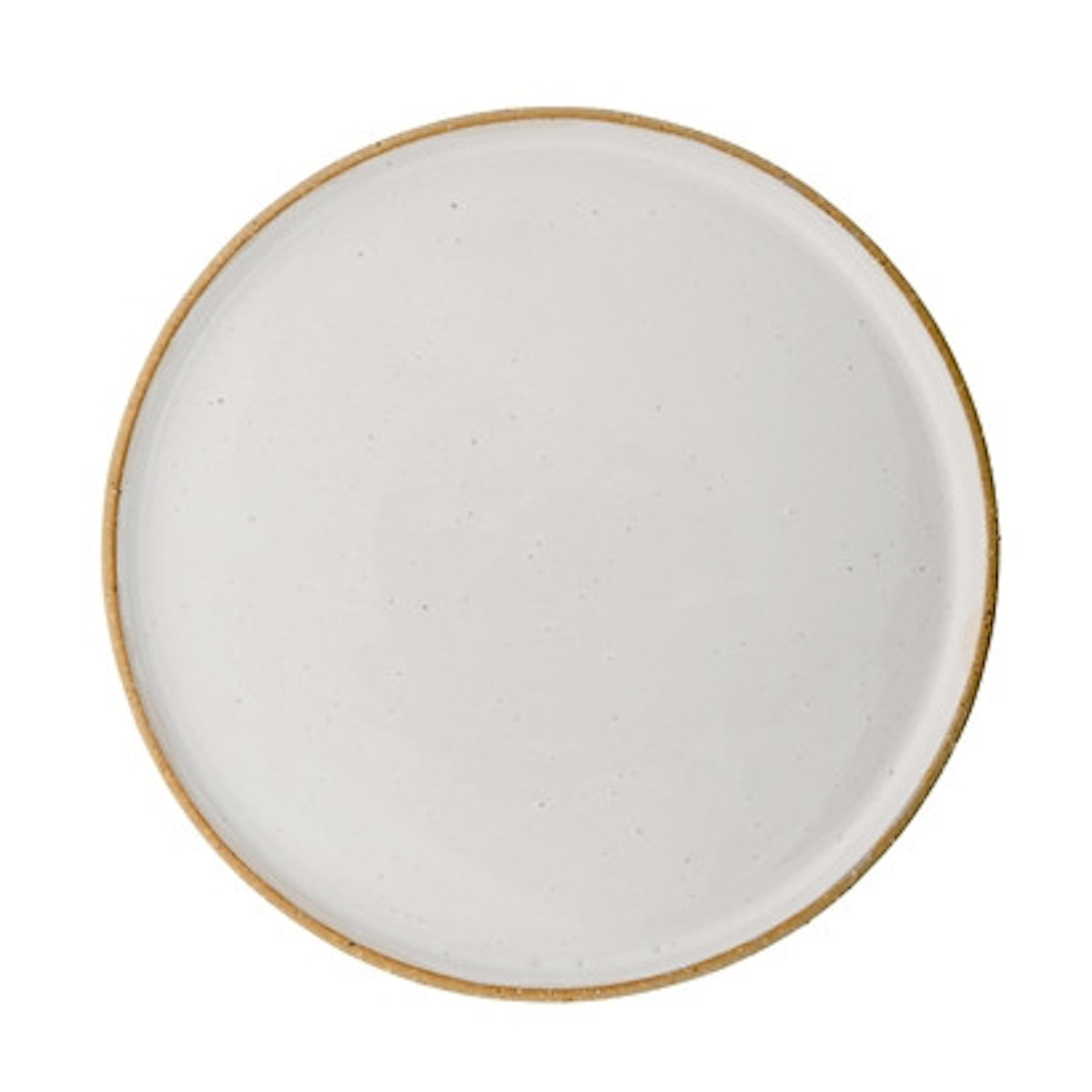 Barbara Dinner Plate