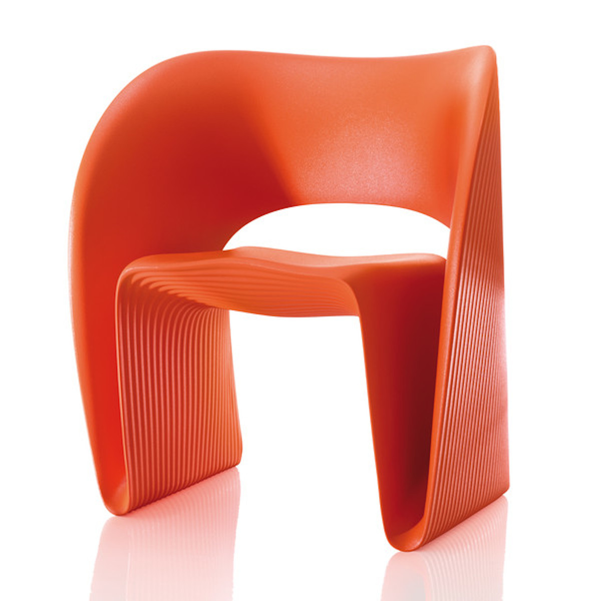 Raviolo Chair