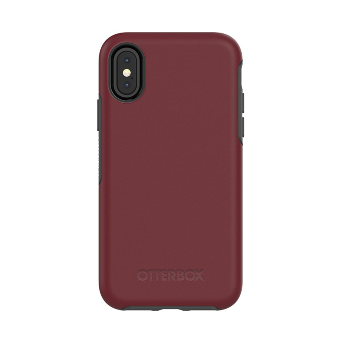 iPhone X Symmetry Series Case