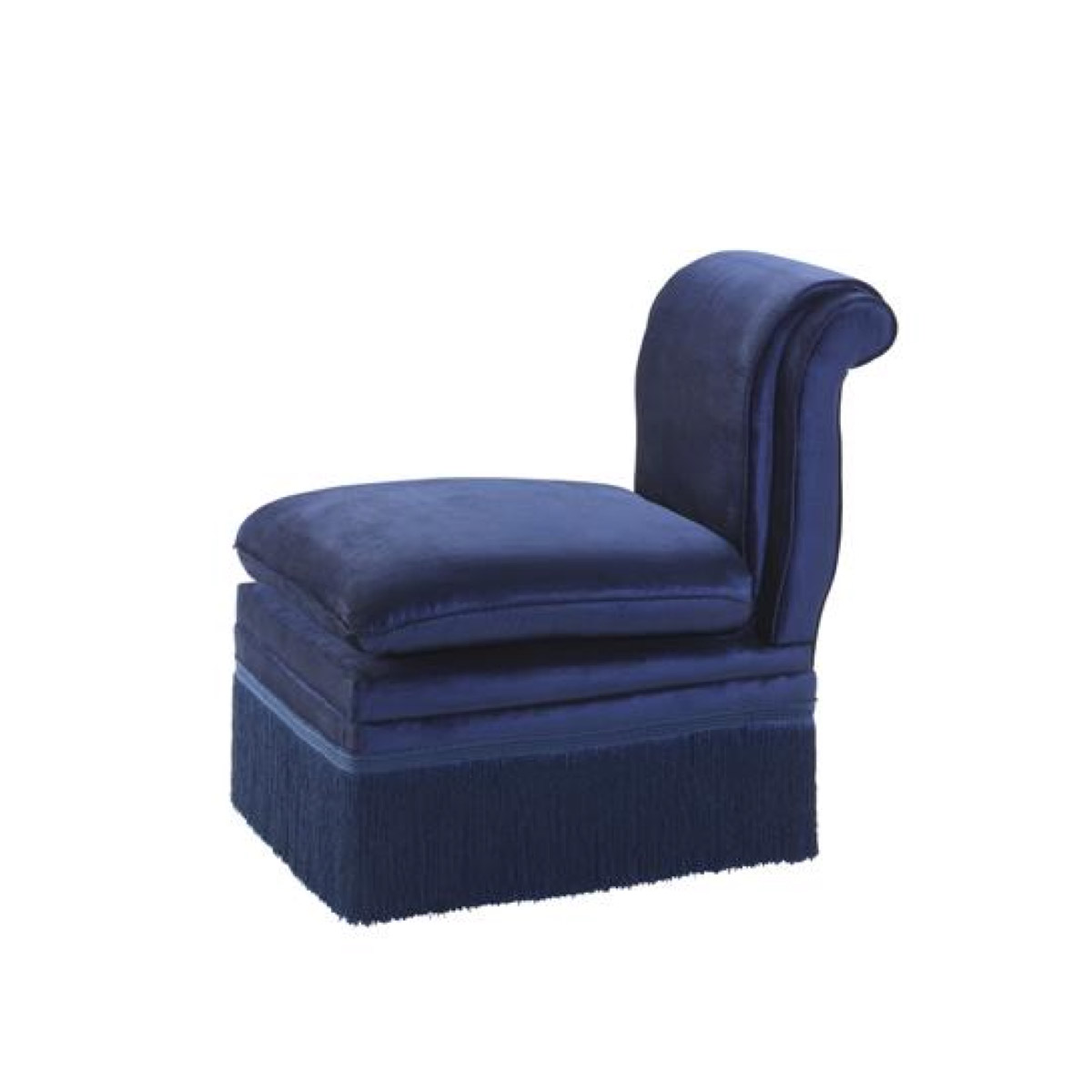 Boucheron chair