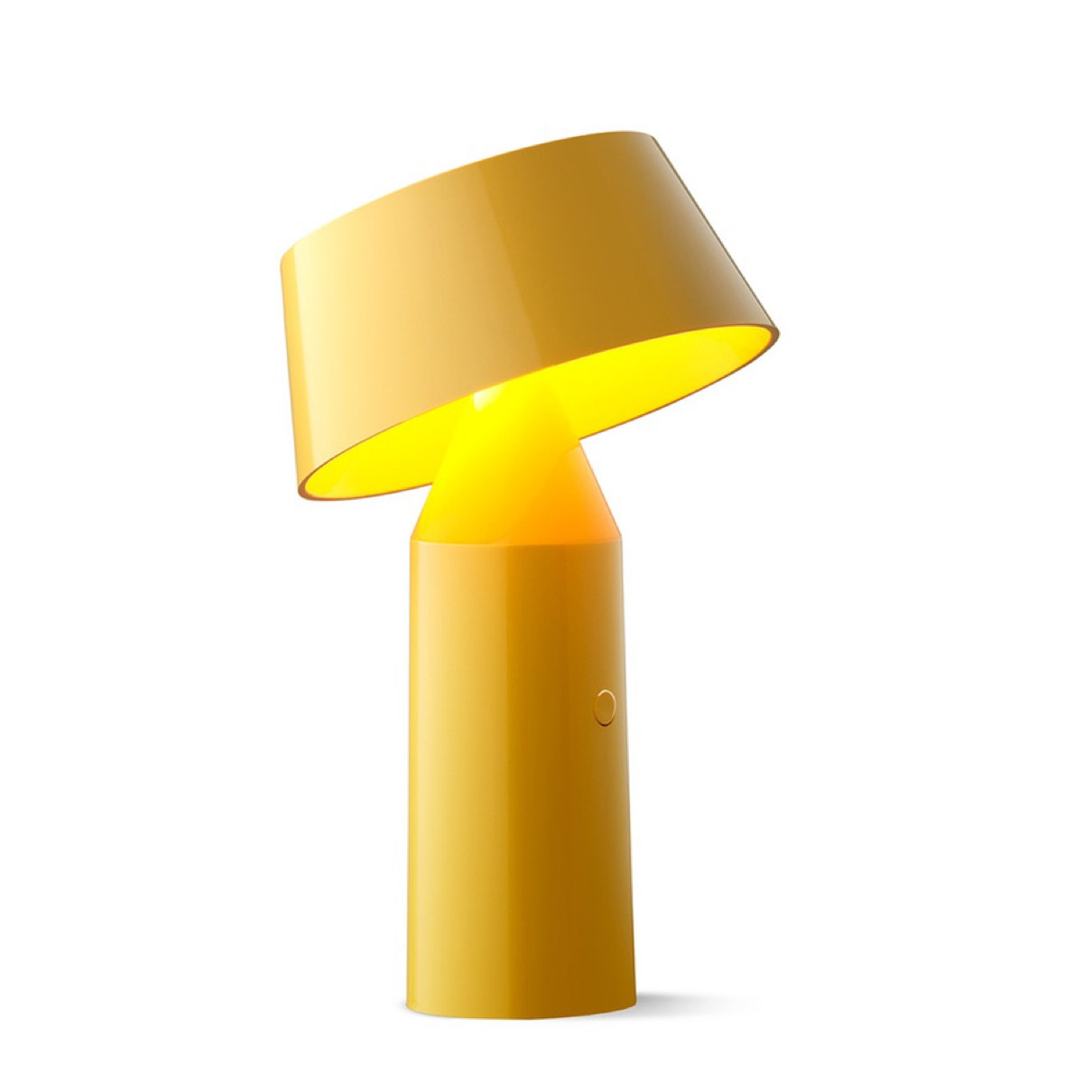 Bicoca table lamp