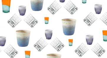 Cult Buys: Tumblers
