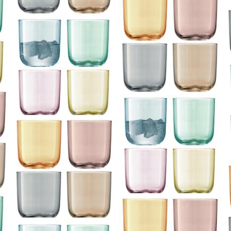 Cult Buys: Tumblers