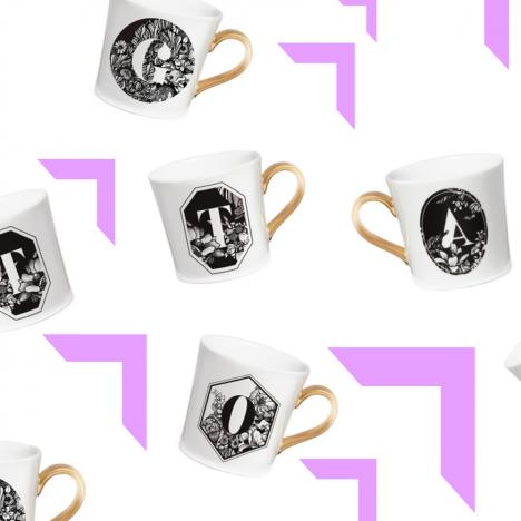 Cult Buys: Mugs
