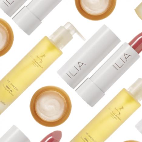 Wonder products for Winter Skin