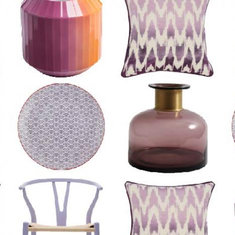 Why Ultra Violet Rocks 