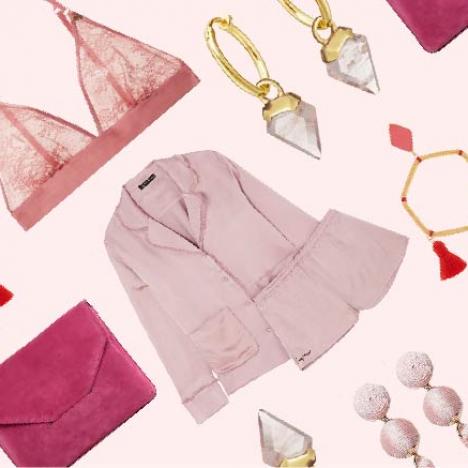 Valentine’s Gifts She Actually Wants