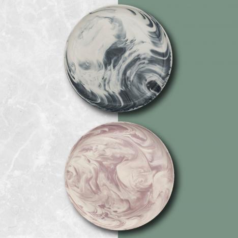 Magical Marble