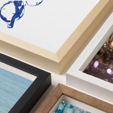 Affordable Art to Buy Online