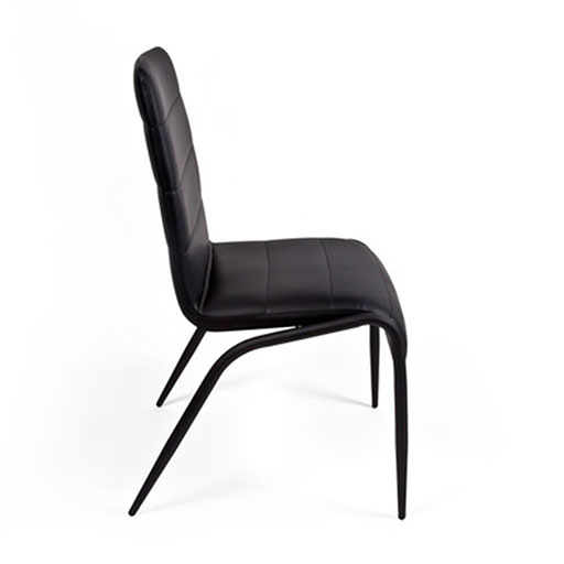 Orior Chair