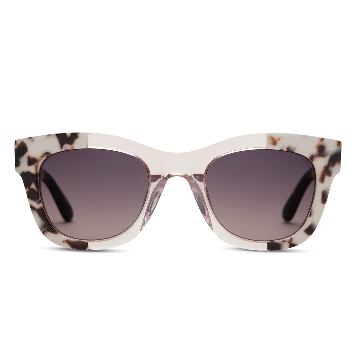 TOMS Chelsea Sunglasses TOMS Chelsea Sunglasses for Women | Mercari main image 3