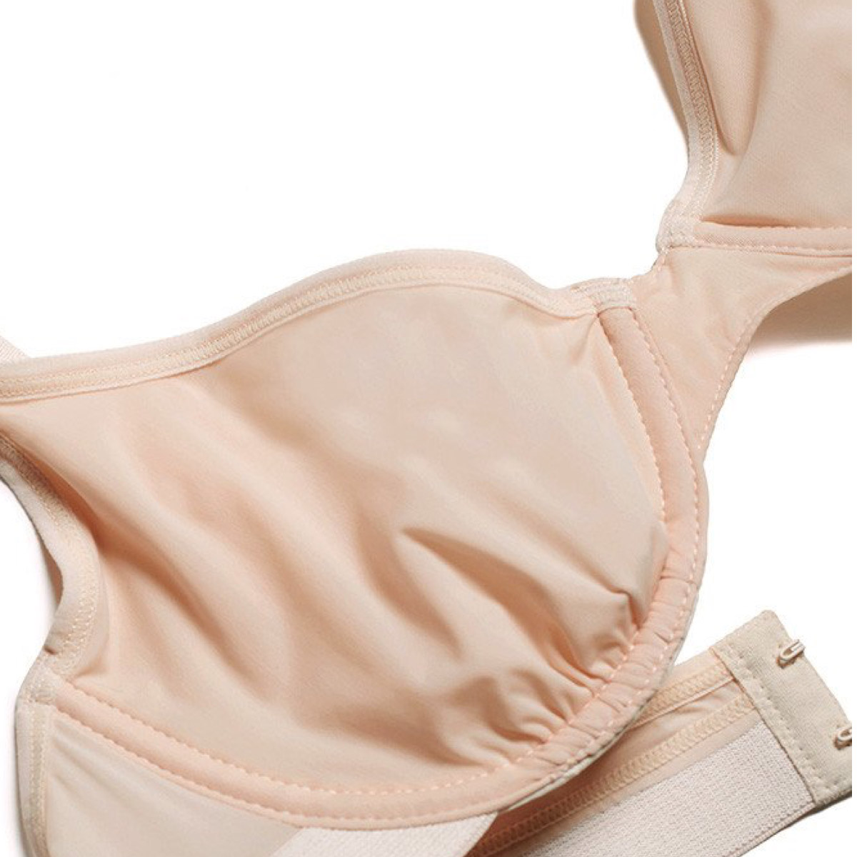 Silky Bra bt Negative Underwear - Find Love Buy