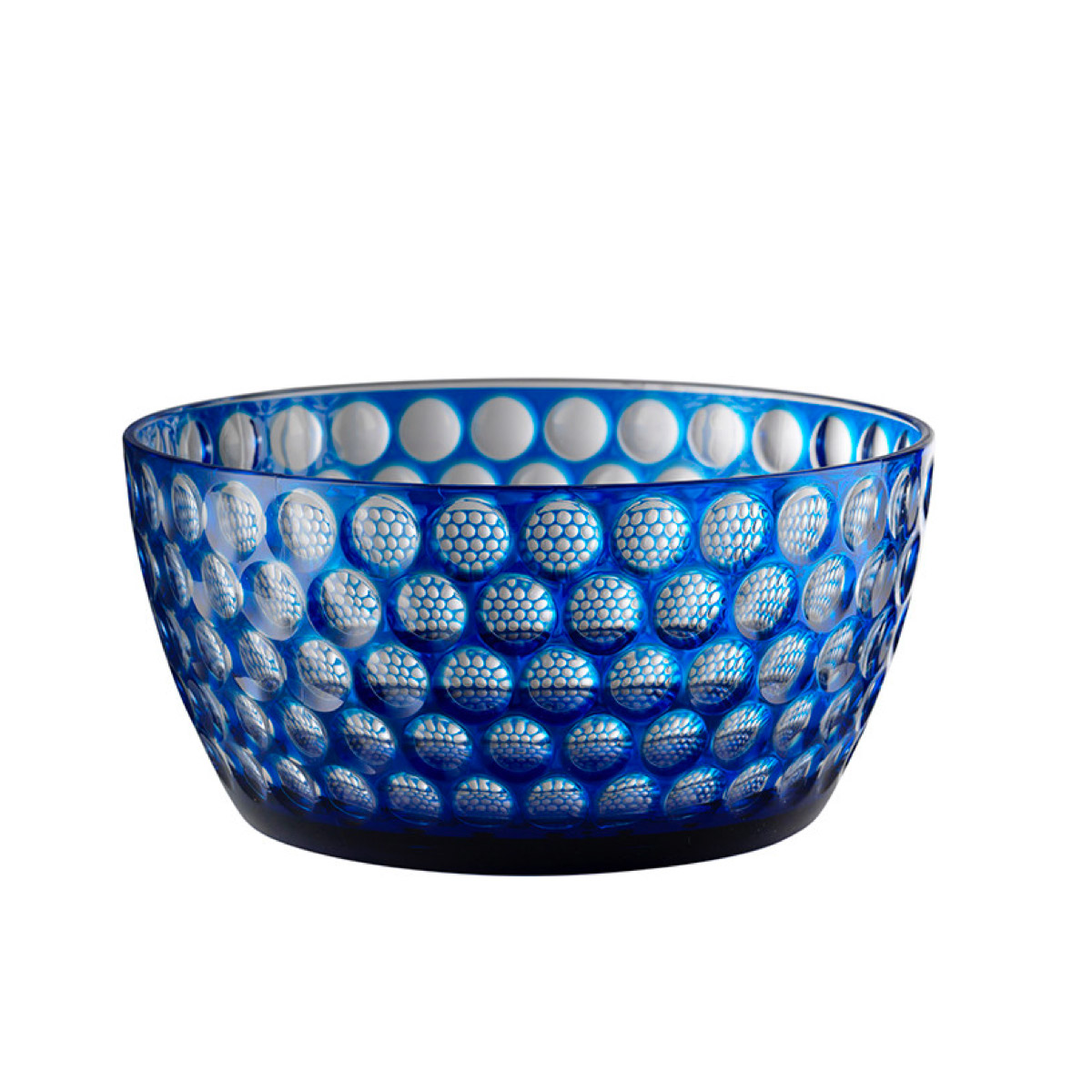 http://find-love-buy.com/uploads/product/1525678562salad-bowl-lente-blue-.jpg